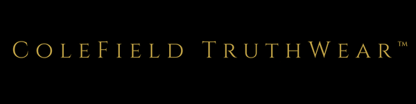 ColeField Truthwear